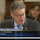 Savor Al Franken Laying Into Jeff Sessions Over His Misrepresented Record for as Long as You Can